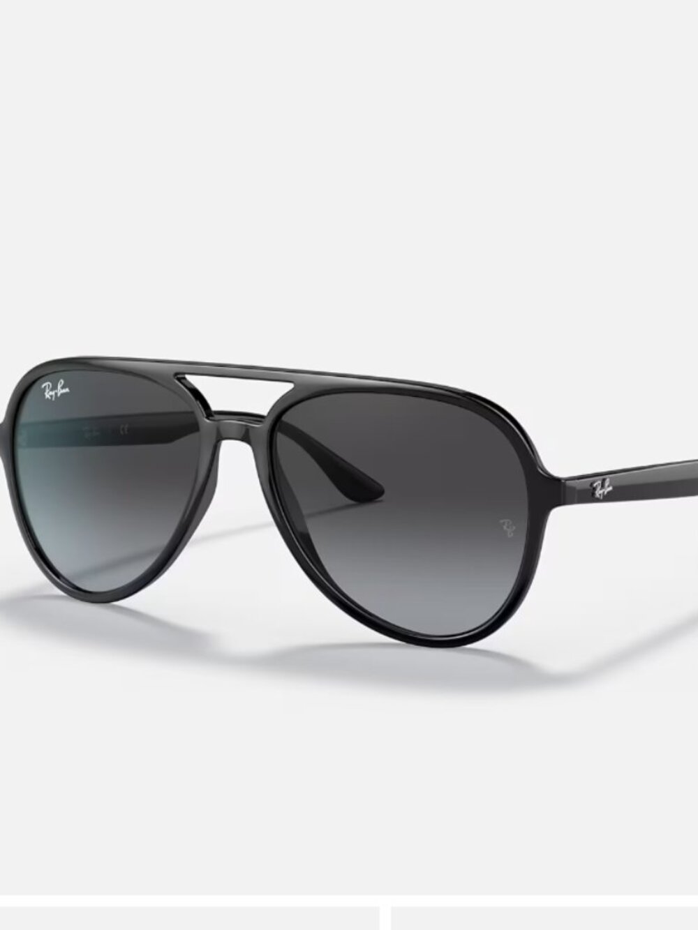 NEW Ray-bans RB4376